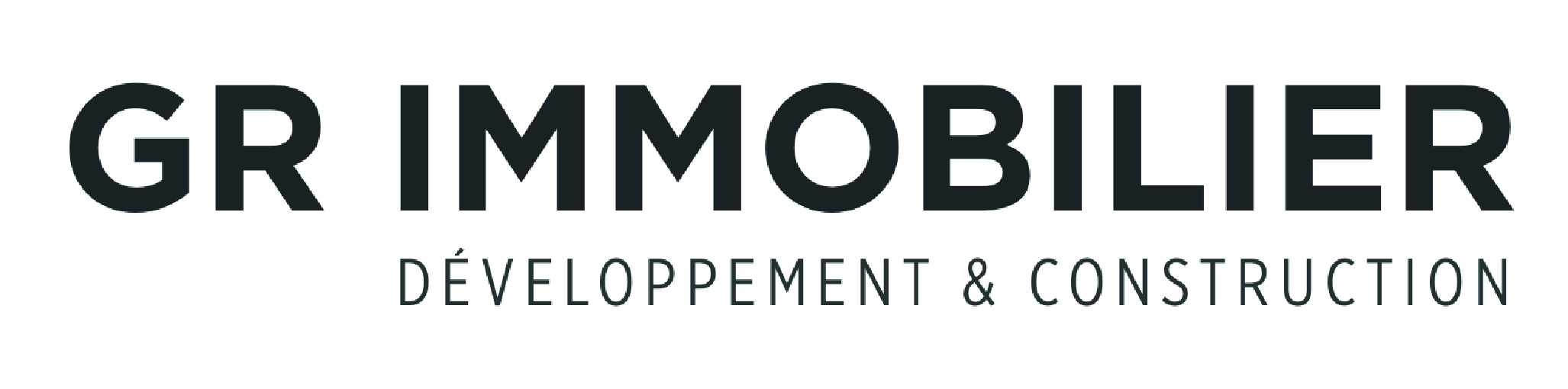 logo Gestion GR Immobilier